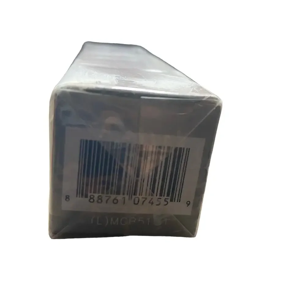 Avon Anew POWER Serum 1.0 oz.  Full Sized New Daily Use Morning and Night